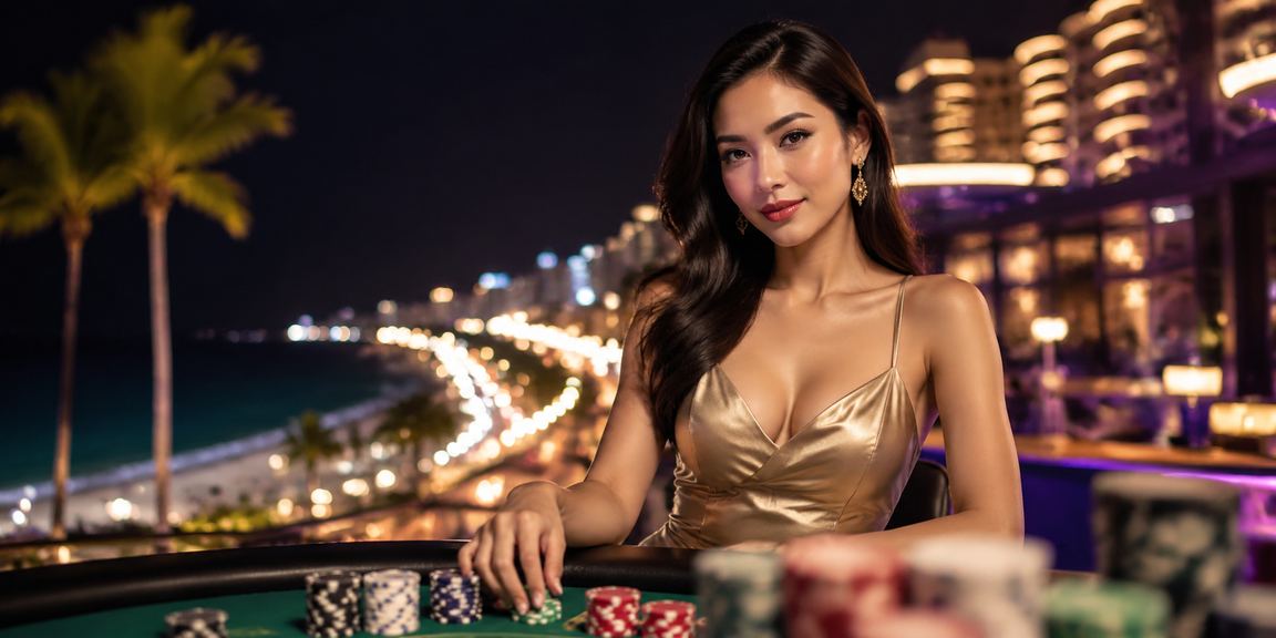 888u