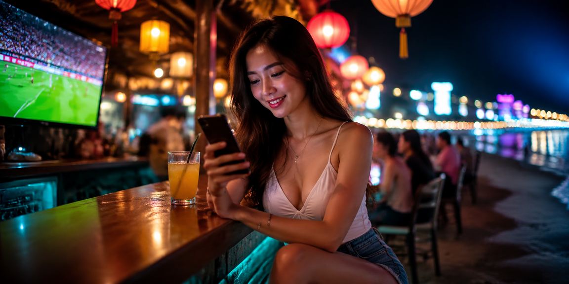 888u