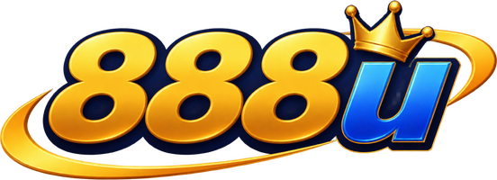 888u